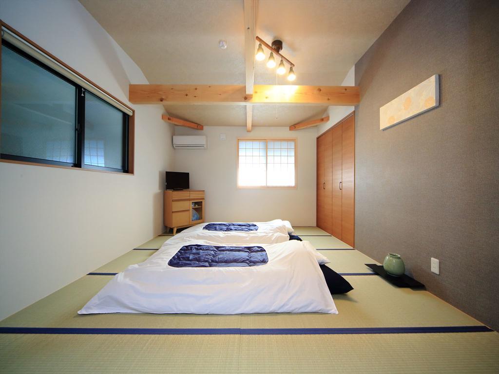 Coto Kyoto Toji 3 Apartment Exterior photo