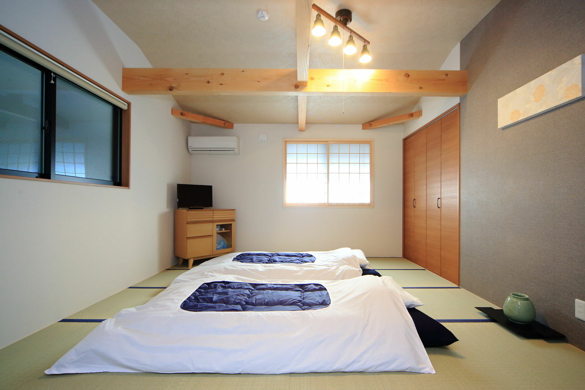 Coto Kyoto Toji 3 Apartment Exterior photo