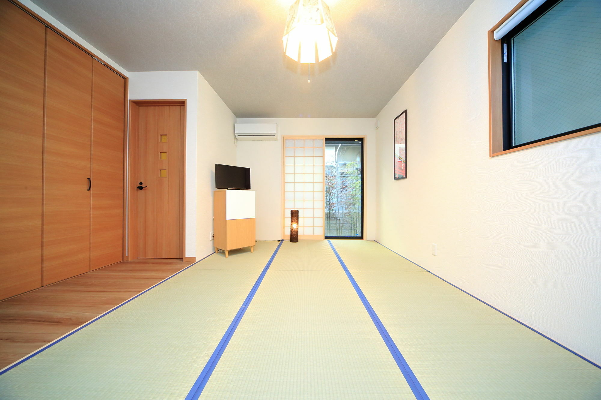 Coto Kyoto Toji 3 Apartment Exterior photo